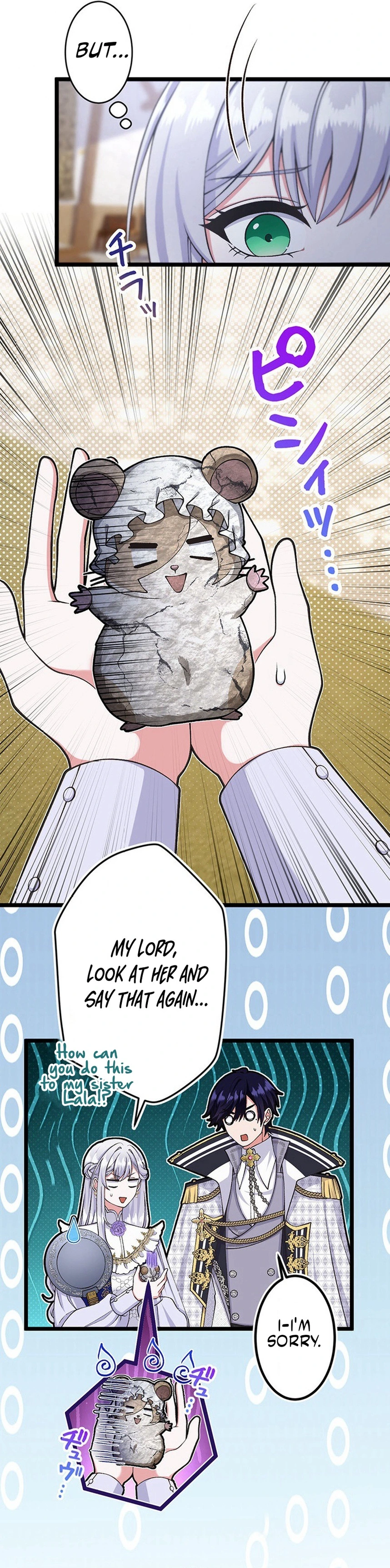 Chapter 63 - Image 7