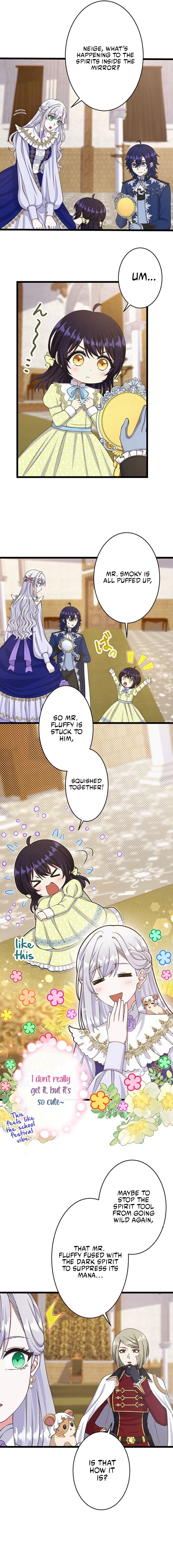 Chapter 63 - Image 9