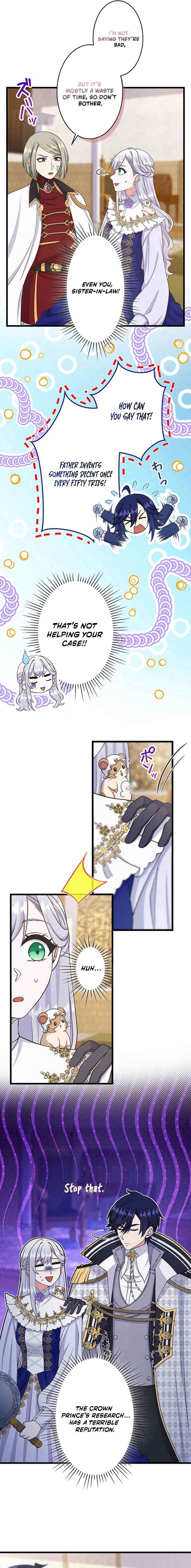 Chapter 64 - Image 10