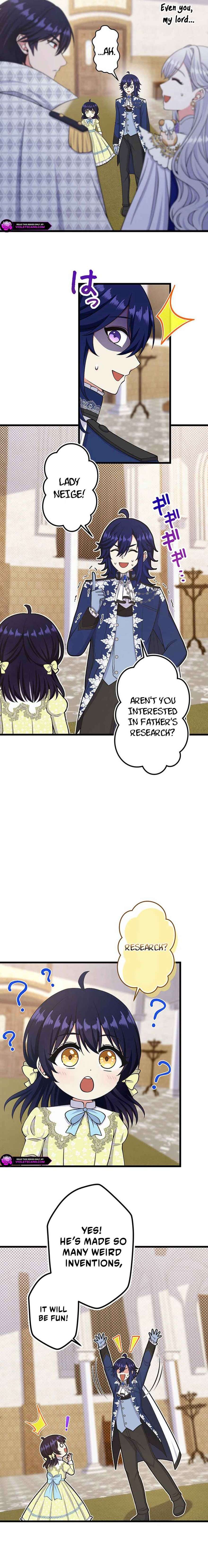 Chapter 64 - Image 11