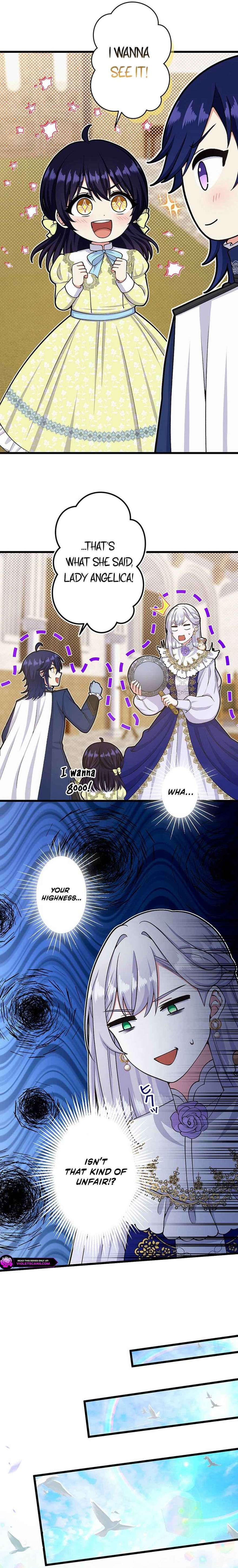Chapter 64 - Image 12