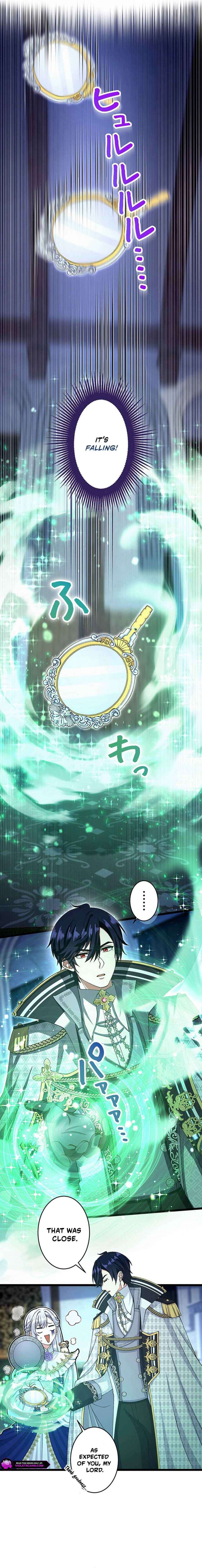 Chapter 64 - Image 3