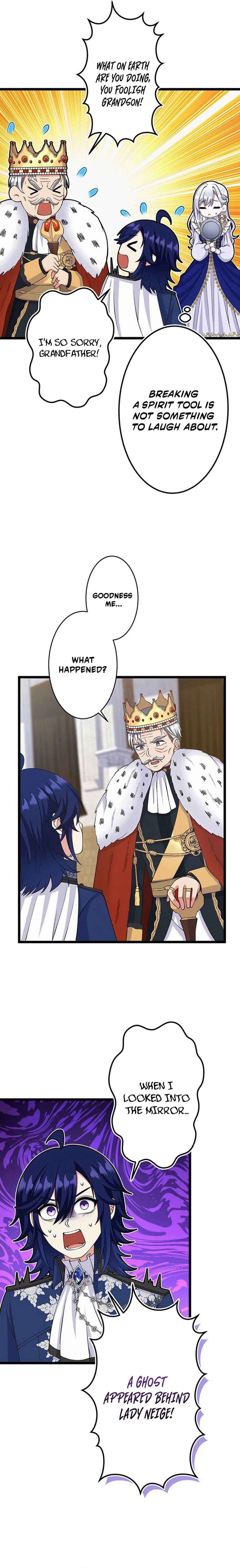 Chapter 64 - Image 4