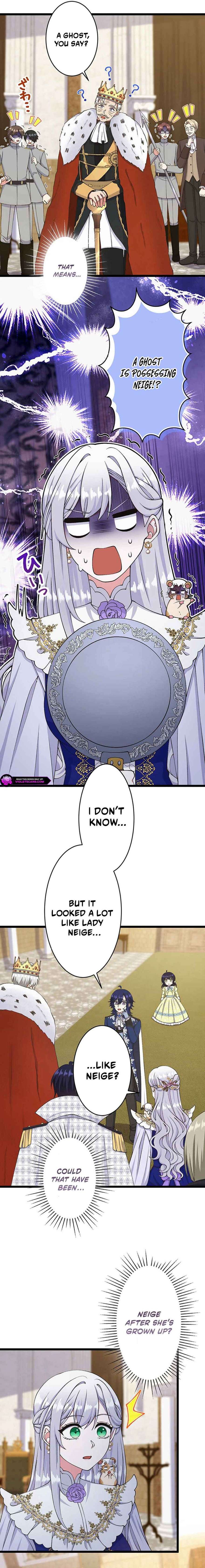Chapter 64 - Image 5