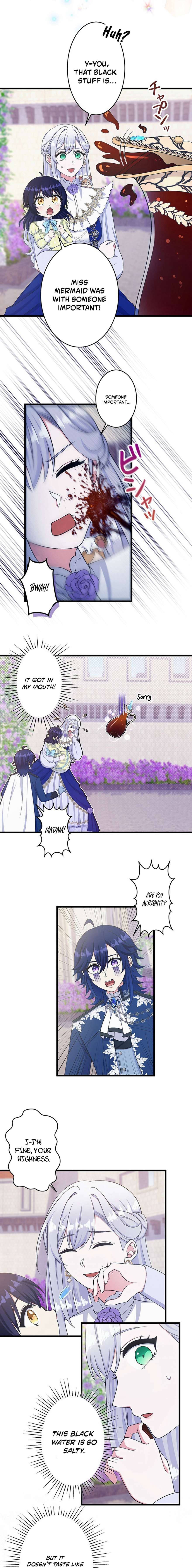 Chapter 65 - Image 11