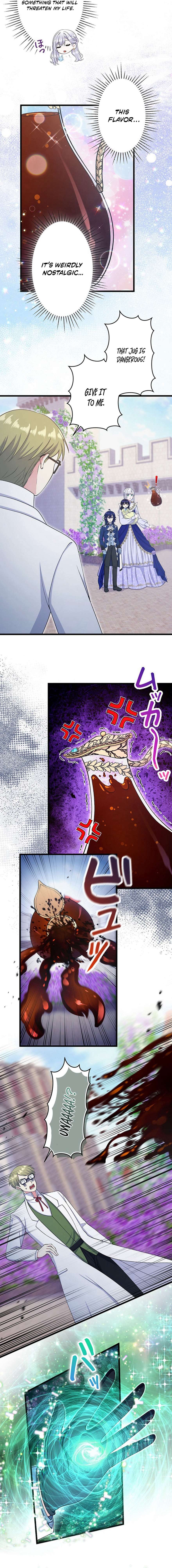 Chapter 65 - Image 12