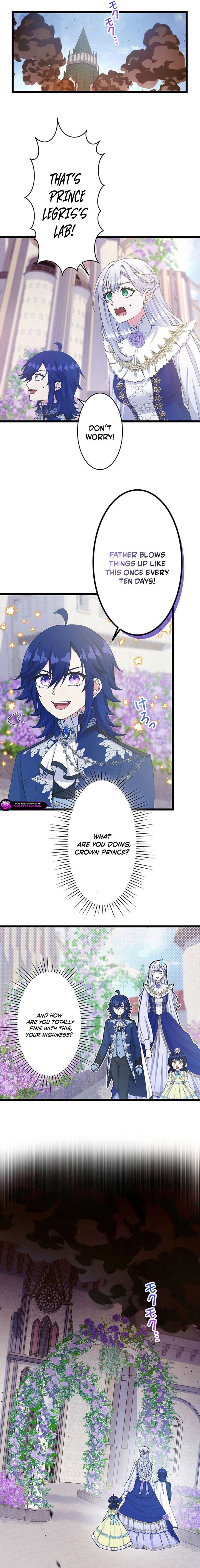 Chapter 65 - Image 2