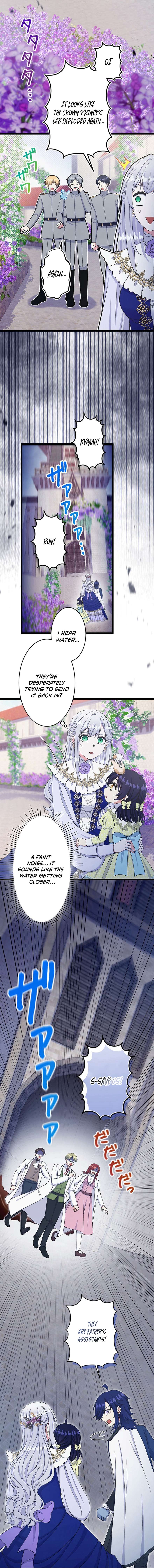 Chapter 65 - Image 3