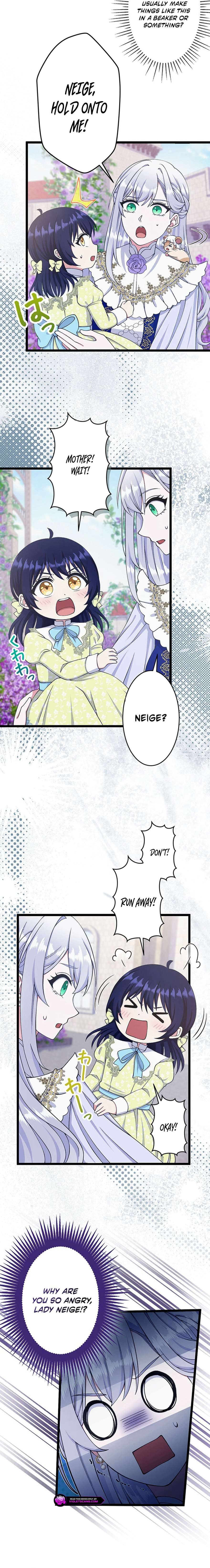Chapter 65 - Image 5