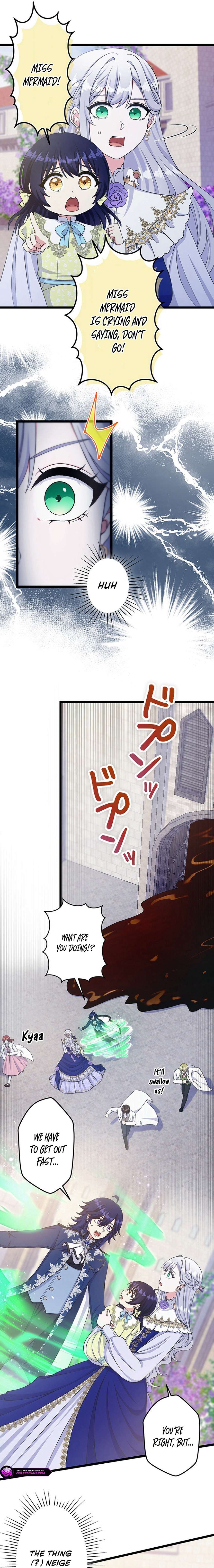 Chapter 65 - Image 6