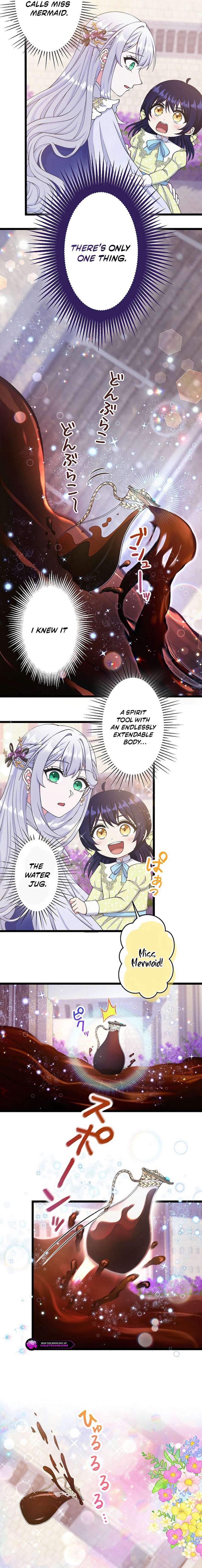 Chapter 65 - Image 7