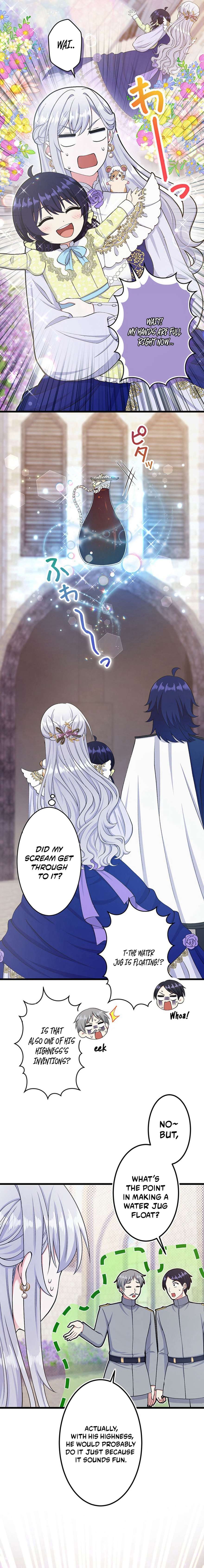 Chapter 65 - Image 8