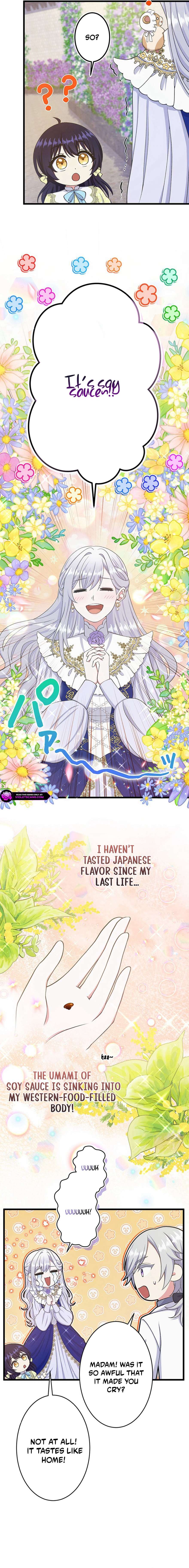 Chapter 66 - Image 11