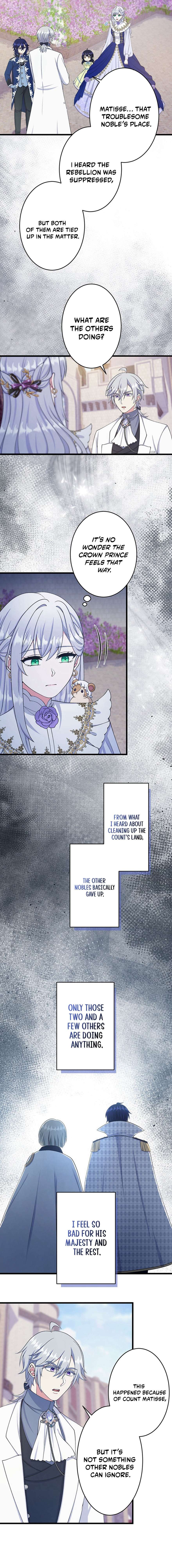 Chapter 66 - Image 14