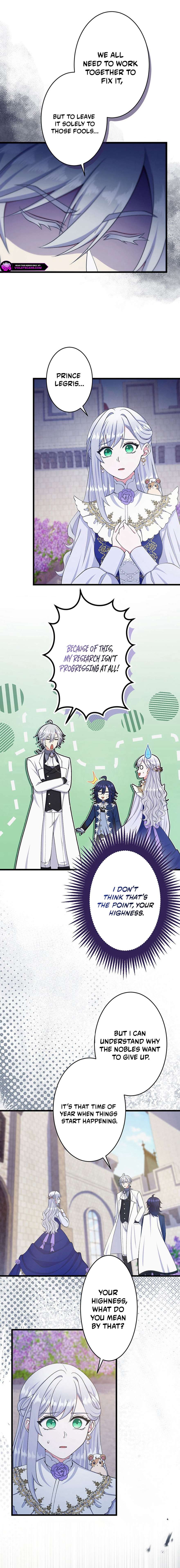 Chapter 66 - Image 15