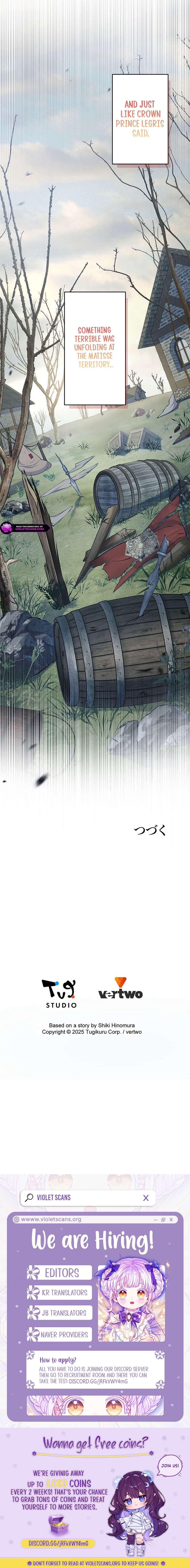Chapter 66 - Image 16