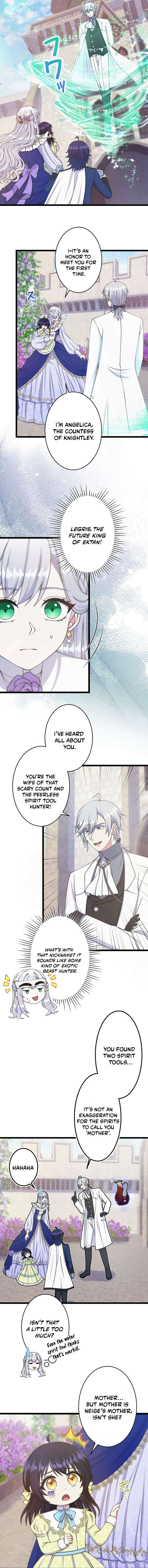 Chapter 66 - Image 3