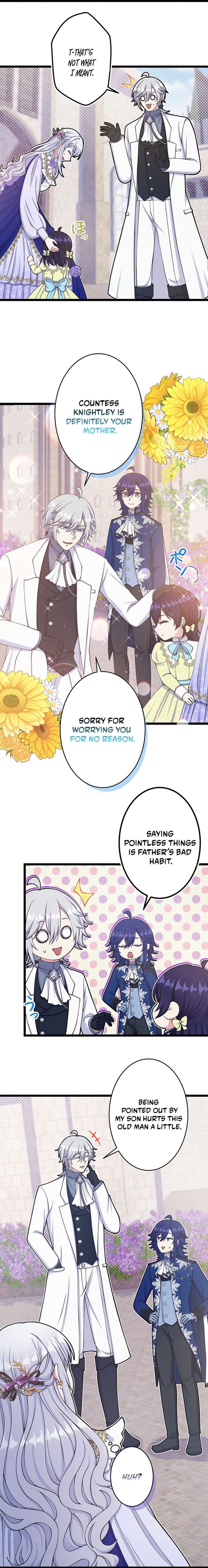 Chapter 66 - Image 4