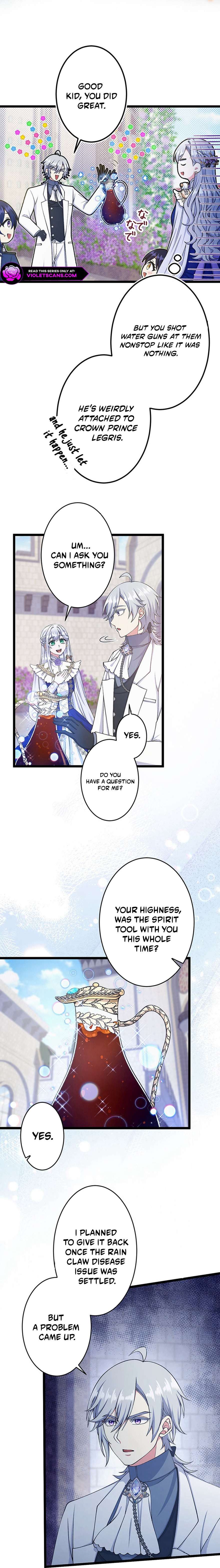 Chapter 66 - Image 6