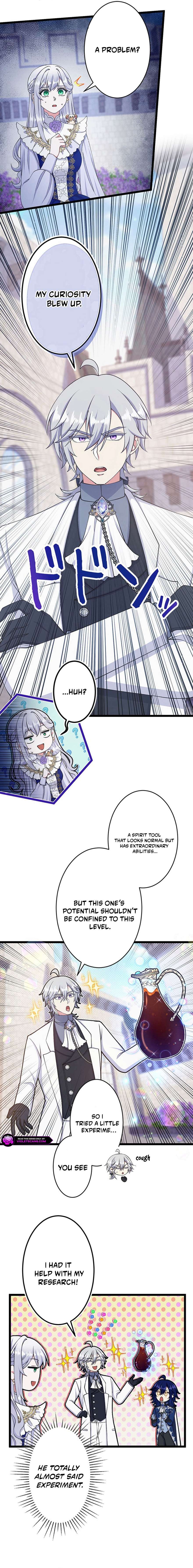 Chapter 66 - Image 7