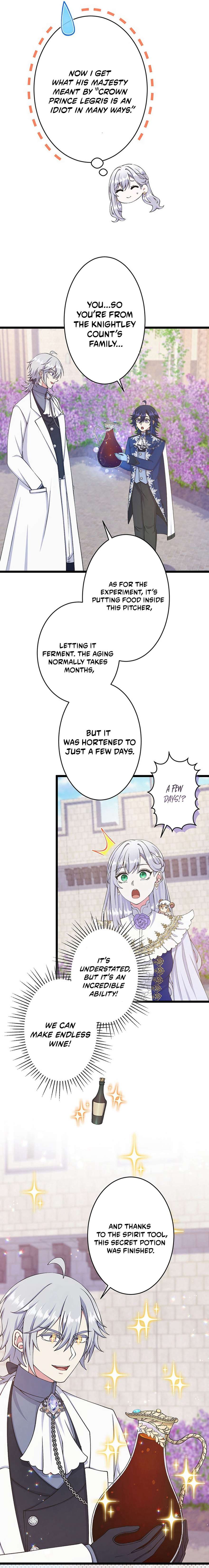 Chapter 66 - Image 8