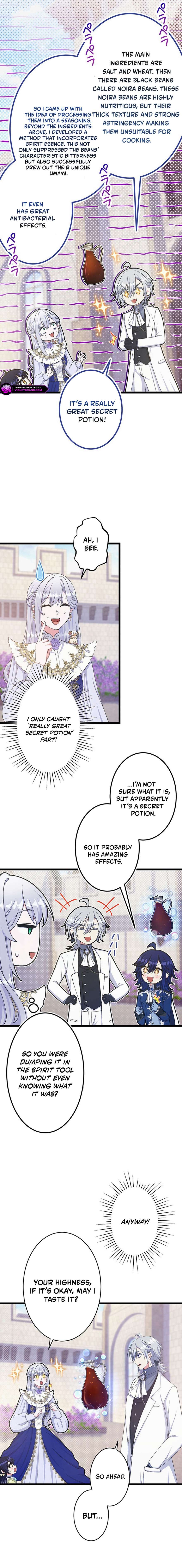 Chapter 66 - Image 9