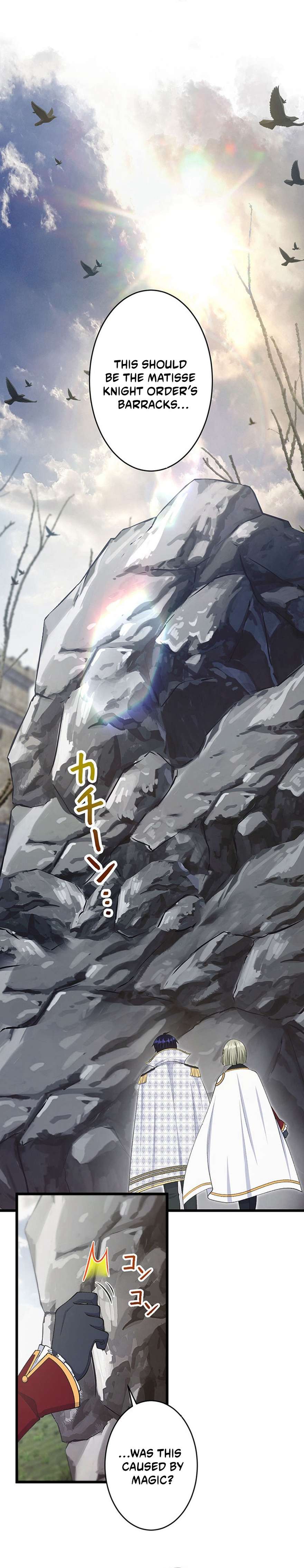 Chapter 67 - Image 11