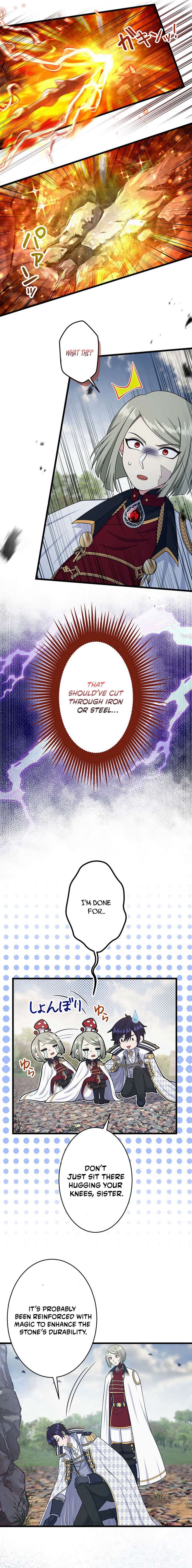 Chapter 67 - Image 13
