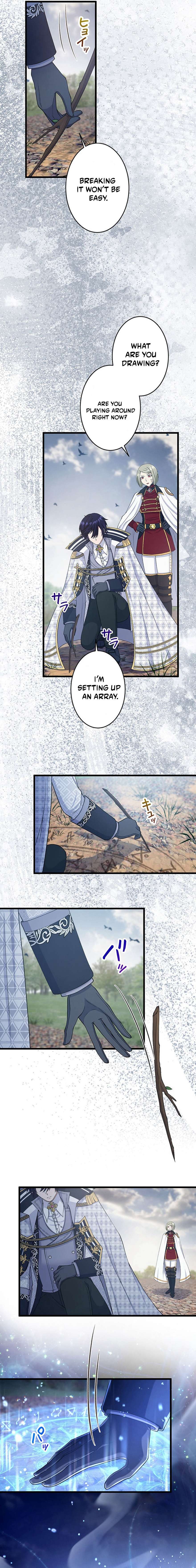 Chapter 67 - Image 14