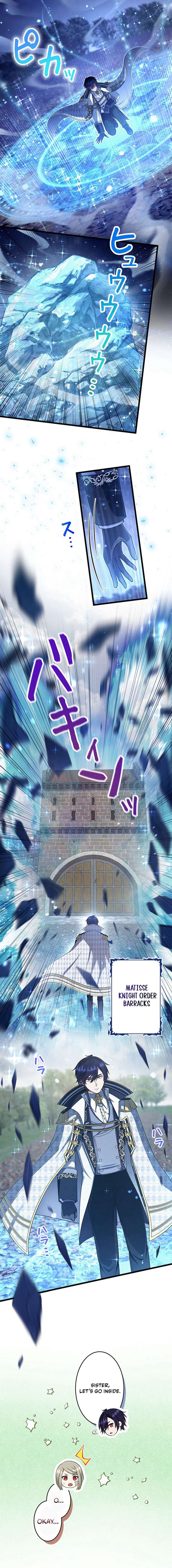Chapter 67 - Image 15