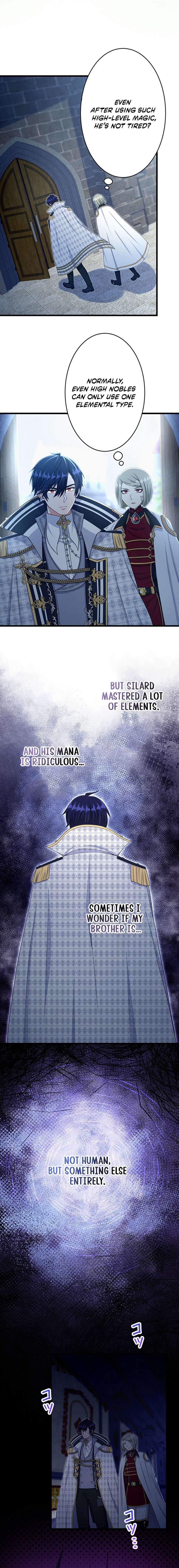 Chapter 67 - Image 16