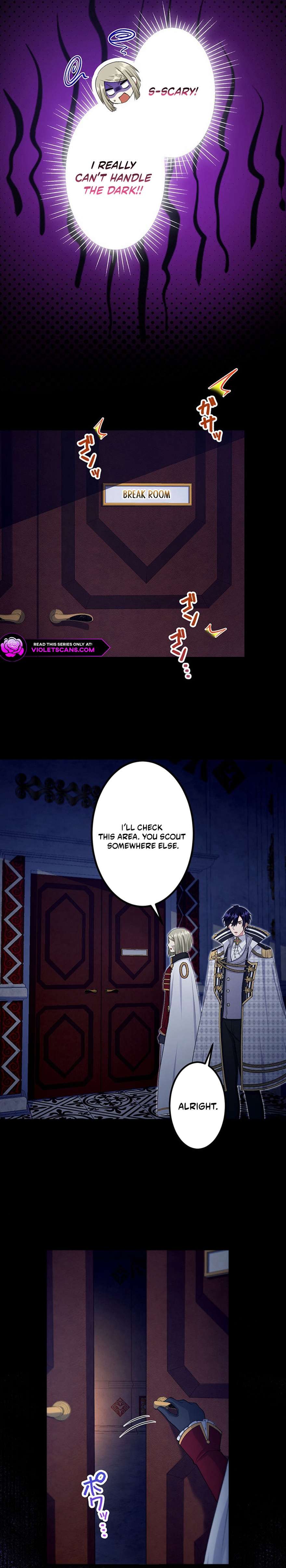 Chapter 67 - Image 17