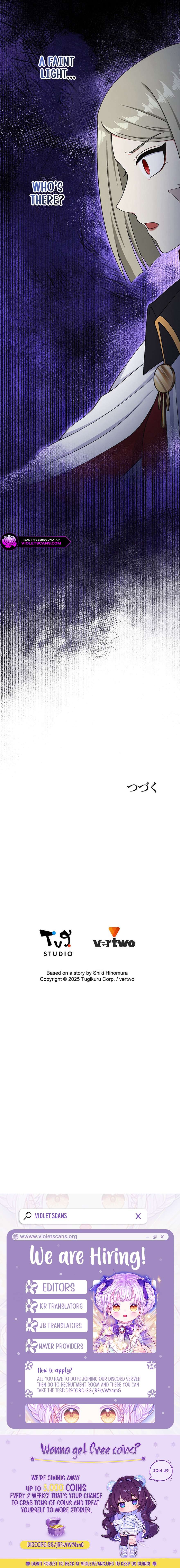 Chapter 67 - Image 18