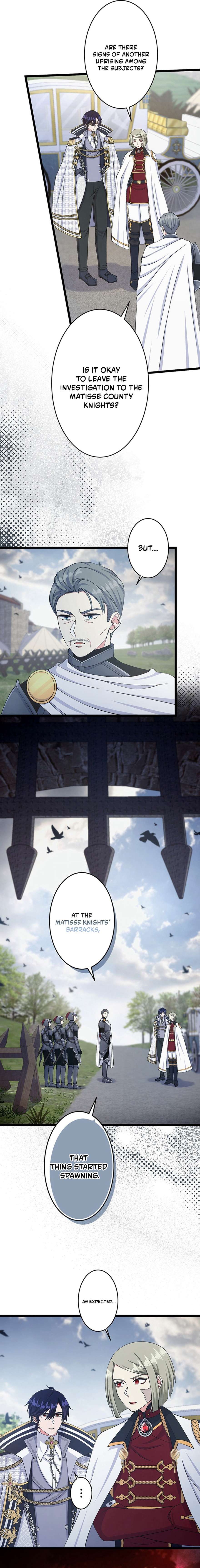 Chapter 67 - Image 3