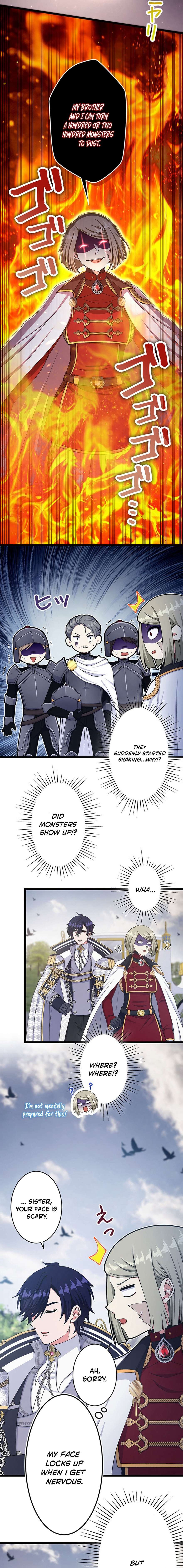 Chapter 67 - Image 5