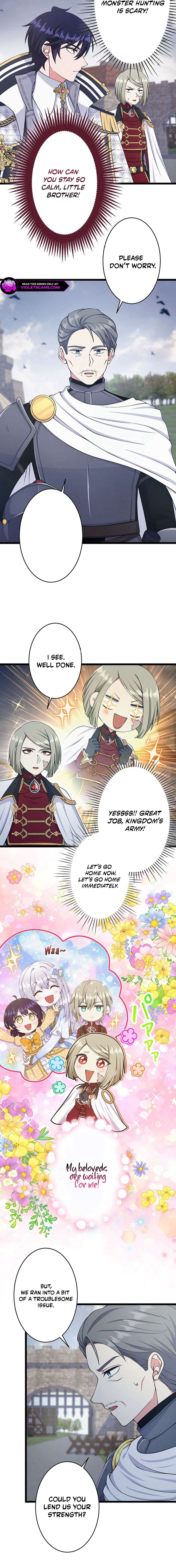 Chapter 67 - Image 6