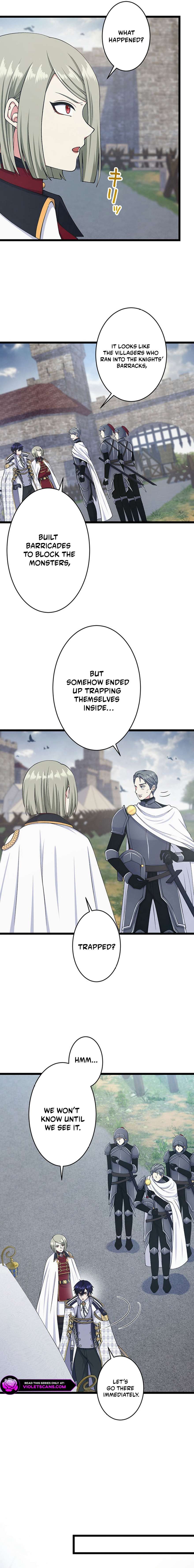 Chapter 67 - Image 7