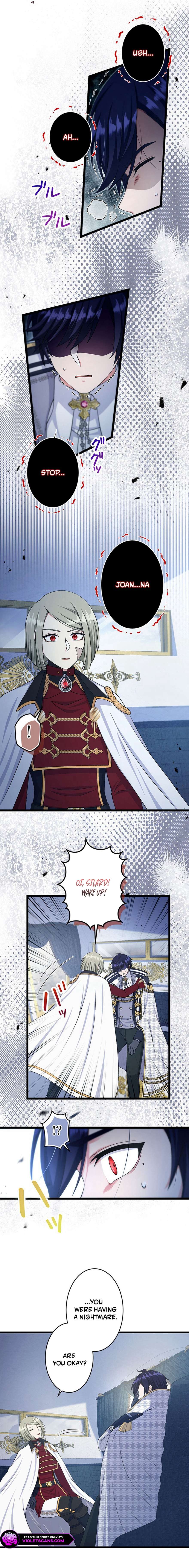 Chapter 67 - Image 9