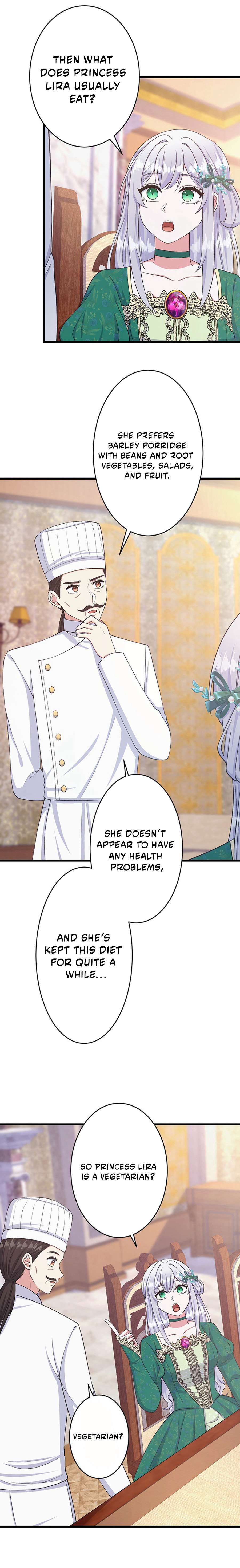 Chapter 68 - Image 7