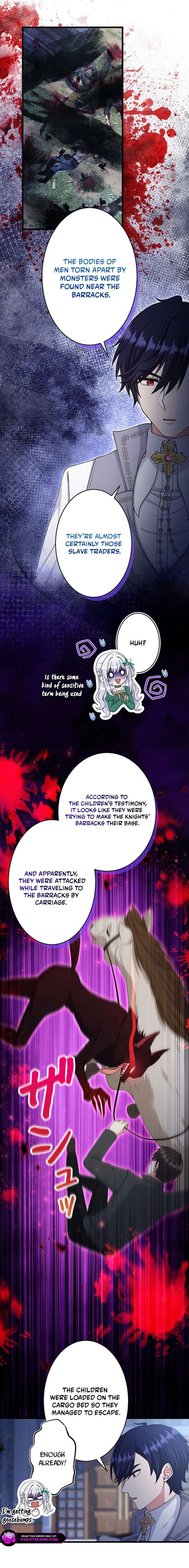 Chapter 69 - Image 10