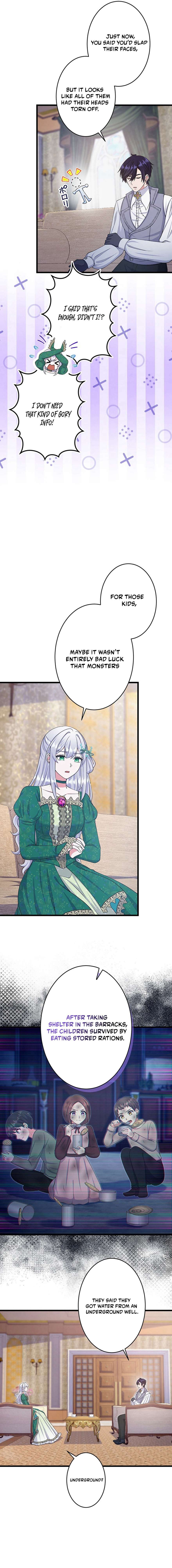 Chapter 69 - Image 11
