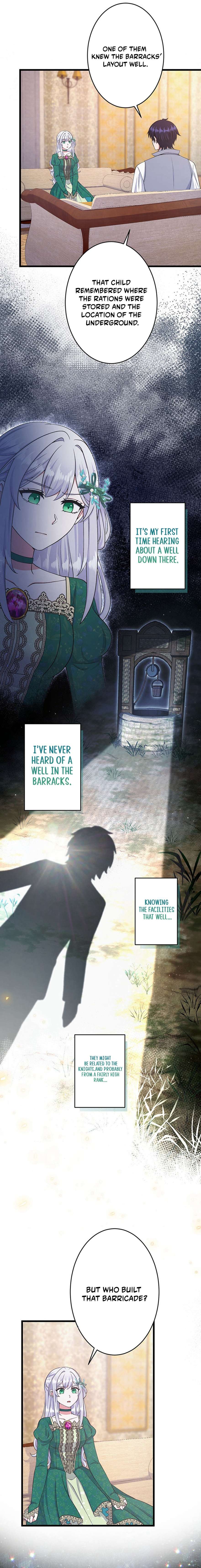 Chapter 69 - Image 12