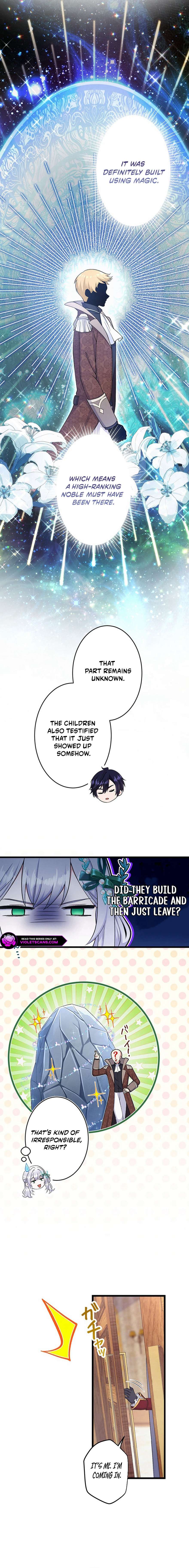 Chapter 69 - Image 13