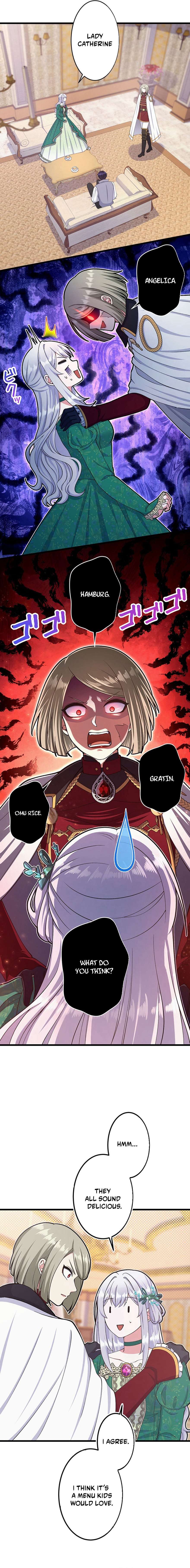 Chapter 69 - Image 14