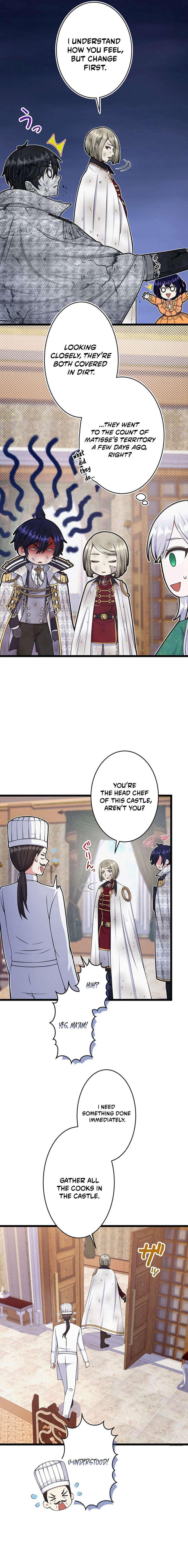 Chapter 69 - Image 2