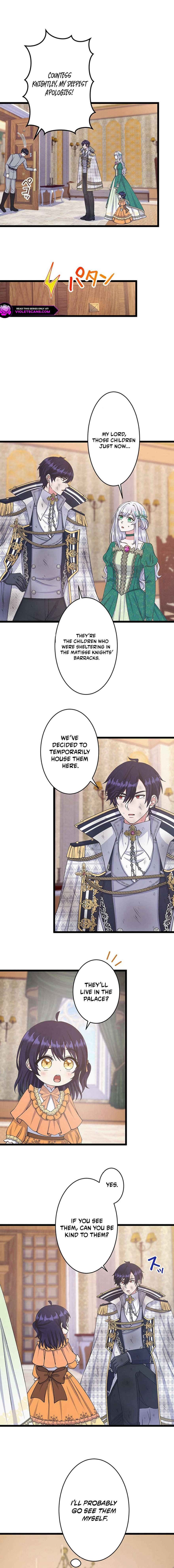 Chapter 69 - Image 4