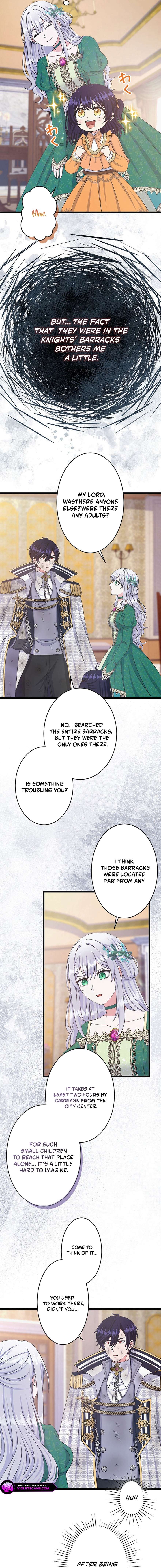 Chapter 69 - Image 5
