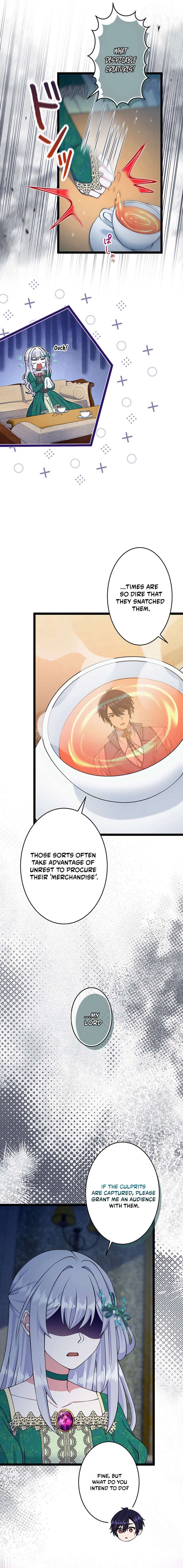 Chapter 69 - Image 8