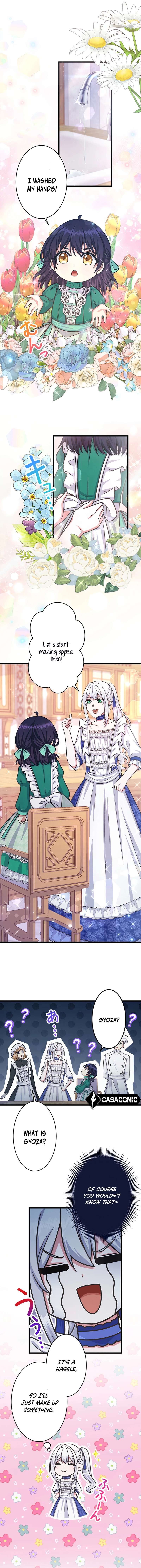 Chapter 7 - Image 3