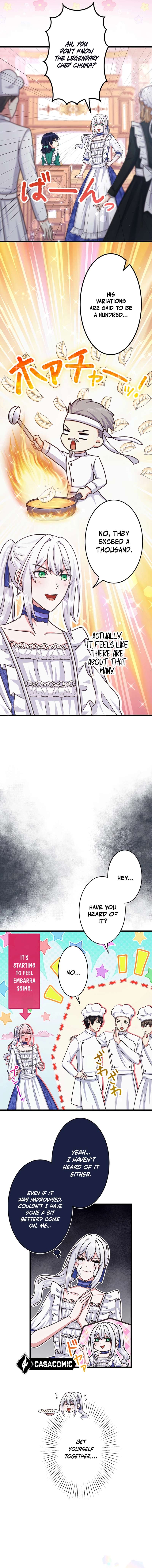 Chapter 7 - Image 4